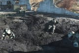 The-Lost-Patrol-Fallout-4-Guide-3428854269