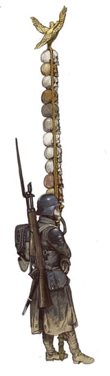 mossa-banner-bearer-40k-gallery