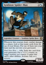 spm-156-symbiote-spider-man