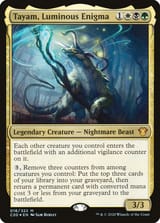 c20-16-tayam-luminous-enigma