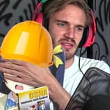 anG11Jb9_700w_0