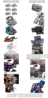 combi-storm-bolter-difference
