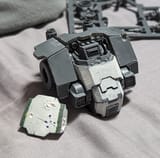 PXL_20250726_081939590