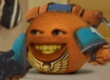 1739132498768696