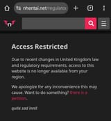 Screenshot_20250726_102841_Chrome