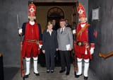 neujahrsempfang_bundeswehr_2012_2