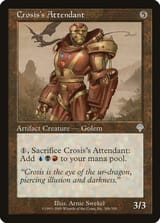 inv-300-crosis-s-attendant