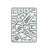 99120107022_GreyKnightsSancticConclaveBattleforce10Update