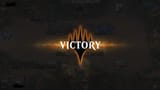 noobmythic