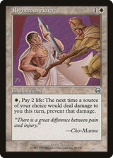 mmq-45-righteous-aura