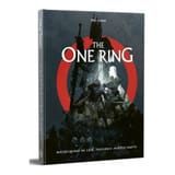 the one ring