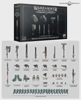 new-legiones-astartes-melee-weapons-v0-n529d7rkijsd1