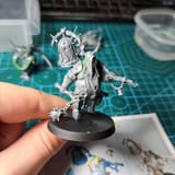 harbringer-of-decay-variant-heads-are-great-for-the-regular-v0-lmfo72c5t1nd1