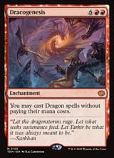 ptdm-105p-dracogenesis