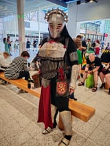 IMG_20250726_134221