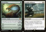 Tayam&#039;s Cards