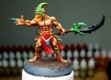 mayan_tzeentch