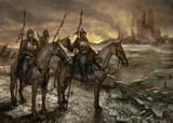 Death-Korps-Of-Krieg