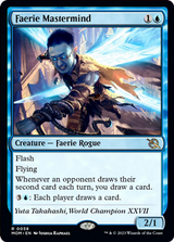mom-58-faerie-mastermind