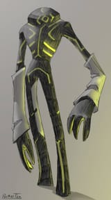 galvanic_mechamorph_design_draft_by_parker_fox_dfbtnrk-pre