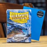 7a9d5668Dragon-Shield-100-Matte-Sapphire-Sleeves-Mox-Boarding-House-Seattle__32871