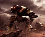 Legio_Fureans_Warhounds_Paramar_V