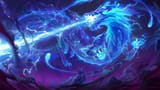 lightning dragon 2