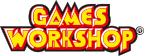 Games_Workshop_logo_144