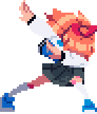 daboo