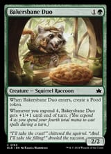 blb-163-bakersbane-duo