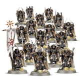 Chaos_Warrior_M01