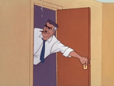 tumblr_bac79f140ffa794068f3e53e8aa658a8_02f283d3_400