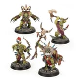 60120709005_HedkrakkasMadmobGroup
