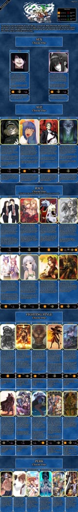JRPG Traitor pg01 CYOA v1.0