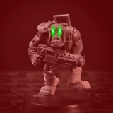 1625891742574