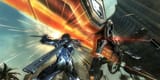 Revengeance-Meme--Raiden-Metal-Gear-Ray-Cropped