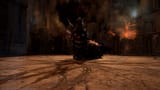 FFXIV_The_First_Beast