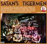 tigermen_article