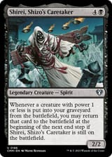 cmm-186-shirei-shizo-s-caretaker