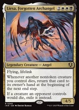 inr-243-liesa-forgotten-archangel