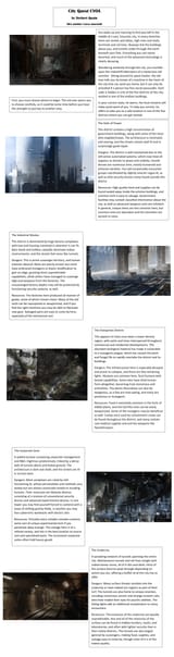 city quest pg1
