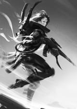Guardian1