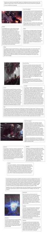 city quest pg2
