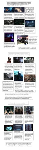 city quest pg3