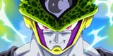 Cell