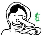 greedyanon