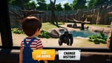 harambe