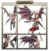 99120212032_DoKKhineraiHeartrendersLifetakersFeature01_a (2)