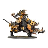 99120209135_ORRTuskbossOnMawGrunta01_700x700