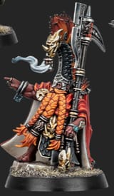 flameseeker